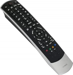 CT-90405 Asenduspult - VINABTY kaugjuhtimispult Toshiba TV 32TL933 40TL933F 40TL968 40TL968G 40UL975G 42VL963G 42XL975 42XL975G 46TL933G 46TL938G 47VL9633G G 47WL968B 47WL968F 55VL963 jaoks.