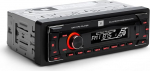 JBL Celebrity Car Stereo 100 USB/Bluetooth/Aux, 50W x 4 Max.