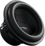 VIBE BD12SPL subwoofer