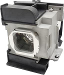 ET-LAA110 originaal projektorilamp koos korpusega &uuml;hildub P ANASONIC PT-AH1000E PT-AR100U PT-LZ370E PT-AH1000 PT-AR100EA PT-LZ370 PT AH1000E PT AR100U PT LZ370E (mitmeotstarbeline)