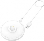 Laadimisjaam Bose Bluetooth audiolaadija SoundLink Revolve/Revolve+/Revolve 2 laadimisjaamale