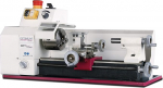 Optimum TU-1503V Lathe