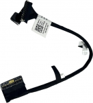 Dell Latitude 5521 Precision 3561 BM15-6C 0TVWVN 450.0NS02.0001 &uuml;henduskaabel