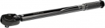 Draper 64535 1/2-tolline ruudukujuline 22,1-154,9 lb-ft rattamomendiv&otilde;ti