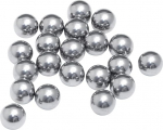 Hazet 9013SPC - 04 30/Ball Set