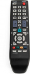 VINABTY AA59-00496A Samsung LCD telerile LA32D403 LA32D403E2M LA32D403E2MXXY sobiv asenduspult VINABTY AA59-00496A