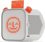 Yoto - YOTO Player (3. p&otilde;lvkond) Storybox, Bluetooth-k&otilde;lar, laste audioraamatud, muusika, podcastid, une heli, jutuvestja, &otilde;petav kell, termomeeter, &auml;ratuskell