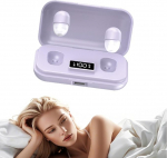 Mini In-Ear Sleep k&otilde;rvaklapid Bluetooth v&auml;ikesed traadita n&auml;htamatud k&otilde;rvaklapid magamiseks v&auml;ikestele k&otilde;rvadele traadita magamisk&otilde;rvaklapid k&otilde;rvaklapid Bluetooth k&otilde;rvaklapid magamisk&otilde;rvaklapid k&uuml;lgmised magamisk&otilde;rvaklapid