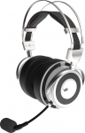 VZR Model One Audiophile m&auml;ngukomplektid