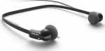 Philips k&otilde;rvaklapid lauaarvuti dikteerimisseadmetele Ref LFH334/234