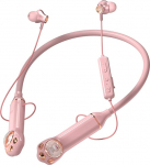 Bluetooth k&otilde;rvaklapid laste juhtmevabad juhtmevabad k&otilde;rvaklapid koos kaelarihmaga koolipoistele t&uuml;drukutele laste k&otilde;rvaklapid juhtmevabad k&otilde;rvaklapid juhtmega iPad Kindle mobiiltelefonile