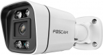 Surveillance Camera Foscam V8EP N/A N/A 3840 x 2160 pixels