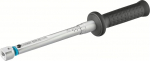 Hazet 6290-1CT P&ouml;&ouml;rdemomendiv&otilde;ti 5-60Nm 9x12mm, mitmev&auml;rviline