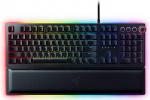 Razer rz03-01870500-r3 &deg;F1 m&auml;nguklaviatuur Touch Opto-M&eacute;canique jaoks