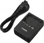 Canoni akulaadija LC-E6E LP- **Uus jaem&uuml;&uuml;k**, 3349B001 (**Uus jaem&uuml;&uuml;k**)