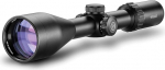 Hawke Vantage 30 WA IR 3-12x56 Riflescope 30mm