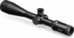 Vortex Opticsvortex Viper Hs Lr 6-24X50 Ffp Riflescope, Xlr Reticle Vhs-4315-Lr