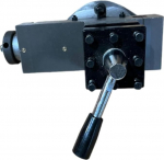 Muud p&ouml;&ouml;rlevad t&ouml;&ouml;riistad, spetsiaalne t&ouml;&ouml;riistahoidja 12-tollisele, 65 mm lai, 70 mm Racing, Rapid Metal Wheel t&ouml;&ouml;riistahoidja, tarvikud, tarvikud