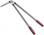 Spear & Jackson Razorsharp terasest teleskoopk&auml;&auml;rid 4912RSS