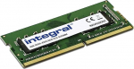 Integral 16GB DDR4 RAM 3200MHz SODIMM S&uuml;learvuti s&uuml;learvuti MacBook m&auml;lumoodul