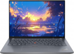 Lenovo ThinkPad X13 Gen 2 Business Laptop, 13,3-tolline FHD, Intel Core i5-1135G7, 16 GB RAM, 512 GB SSD, Jaapani klaviatuur, Windows 11 Pro (renoveeritud)