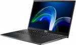 acer Extensa 15 EX215-54-34HR Port&aacute;til 39,6 cm (15,6") Full HD Intel Core i3 8 GB DDR4-SDRAM 256 GB SSD Wi-Fi 5 (802.11ac) Windows 10 Home S
