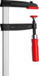 Bessey TGRC100S14" TGRC tempermalmist kruviklamber, mitmev&auml;rviline, 1000/140 mm