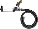 DeWalt SDS Plus tolmueemaldusteleskoop