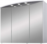 Schildmeyer Verona LED peegelkapp