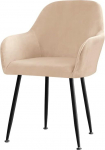 Toolikate koos k&auml;etugedega, komplekt 4/6, s&ouml;&ouml;gitoa toolikatted, pulmade stretch toolikatted, kaitsev kate vahusambaga, kaitsev kate s&ouml;&ouml;gitoa, k&ouml;&ouml;gi, elutoa jaoks (v&auml;rv: #4, suurus: 6 tk)