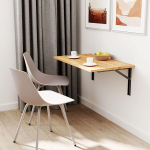 mikon 90 x 60 cm | Kokkupandav seinalaud K&ouml;&ouml;gilaud Laste laud | Gold Craft