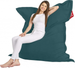 Indy Bean Bag mikrohelmedega, valmistatud Saksa kvaliteedit&auml;idisega, EPS HBCD vaba, sisekattega sisekott, 140 x 180 cm, petrooliga