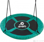 Nest swing Enero 1031828