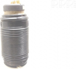 Mercedes-Benz E (W212) Rear shock absorber (air / hydraulic suspension) A2123270092 (NEW)