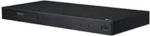 LG UBK90 Ultra HD 4K Blu-ray m&auml;ngija HDR, Dolby Vision ja Dolby Atmos, must