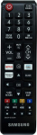 Aurabeam BN59-01315M kaugjuhtimispult Samsung QN55AU8000FXZA, QN65AU8000FXZA, QN75AU8000FXZA, QN85AU8000FXZA, QN55AU9000FXZA, QN65AU9000FXZA (originaal BN59-01315M) 15M)