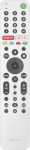 ALLIMITY RMF-TX611E RMFTX611E kaugjuhtimispuldi asendaja Sony 4K HD telerile KD-49XH9505 KD-55XH9505 KE-65A87 KE-65A89 KD-65XH9505 KD-55A87 KD-55A89 KD-75XH 9505 KD-85XH9505 KD-65A87 KD-65A89 jaoks