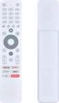 Uus RC112AW RC112GHW RC112A asenduspult Thomson OLED Smart TV 43UA5S13W 50UA5S13W 55UA5S13W 40FA2S13W 40FG2S14W 24HA2S13CW 32HA2S13W 24HG2S13W 14CW 3 2HG2S14W 43QA2S13 jaoks.
