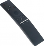 Vinabty kaugjuhtimispult BN59-01266A BN59-01265A BN59-01270A Samsung UA32M5500AW UA55MU6100W UA55MU6400W UA55MU6500W UA55MU7000W UA55MU70000W 000W WWXXY UA. 55MU8000WXXY UA55MU9000WXXY