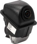 Tagurduskaamera AHD 1080P 1 seeria F01 F10 F22 F30 F32 F36 M3 M4 3 seeria salongile F30H ja 7 seeria F04 F02, 66539216283 jaoks.