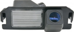 Super HD parkimiskaamera &ouml;ise n&auml;gemise tagurduskaamera asendamine Hyundai I30 Veloster i20 i10 Solaris/Hyundai Genesis Coupe/Kia Soul kia ceed/Kia Picanto/Kia Niro/Rohens Coupe Tiburon/Kia Soul/K2 jaoks