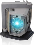 BL-FU185A projektori asenduslamp, mis &uuml;hildub HD66 PRO250X HD6700 TX536 EW536 HD600X HD67 HD67N PRO150S TW536 PRO350W DELL 1210S asenduslamp koos korpusega.