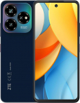 ZTE Blade V60 Vita 256GB/6GB Dual SIM Azul