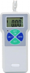 Shahe 100N/200N /300N/500N economical digital push pull force gauge portable Digital force meter Dynamometer SF series (Color : 30N) (300N)