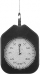 Zifferblattspannungsmesser Spannmesser Single Nadel Switch Dynamometer 100g / 150g / 300g for Messwerksmesswerkzeuge, Gute Z&auml;higkeit(300g)