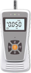 Digitaalne Push-Pull Meter K&otilde;rge t&auml;psusega Tensiomeeter R&otilde;hum&otilde;&otilde;tur Push-Pull Meter T&auml;pne m&otilde;&otilde;tmine