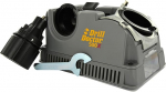 Tivily HSS Drill Doctor 500x - 1111177500m