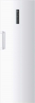Haier H3F-280WSAAU1 s&uuml;gavk&uuml;lmik, valge, 285 liitrit