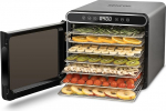 Sencor SFD 7750SS