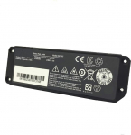 Asendusaku 061384 061385 061386 063287 &Uuml;hildub k&otilde;lariga Soundlink Mini I One 7,4 V 2230 mAh / 17 Wh